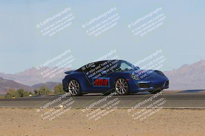 media/Jan-06-2024-PCA San Diego (Sat) [[977b74149c]]/4-Orange Group/Session 3 (Turn 9 Entry)/
